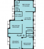 Floor Plan medtown-63 Floor Plan Floor Plan