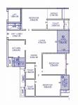  montana-phase-3 Floor Plan Floor Plan