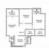  montana-phase-3 Floor Plan Floor Plan