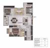 millennia Floor Plan Floor Plan