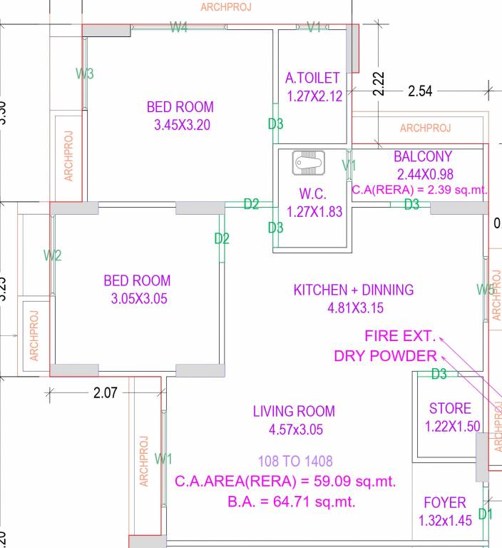 Floor Plan nature valley Floor Plan Floor Plan