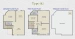  sundaram-villa Floor Plan Floor Plan