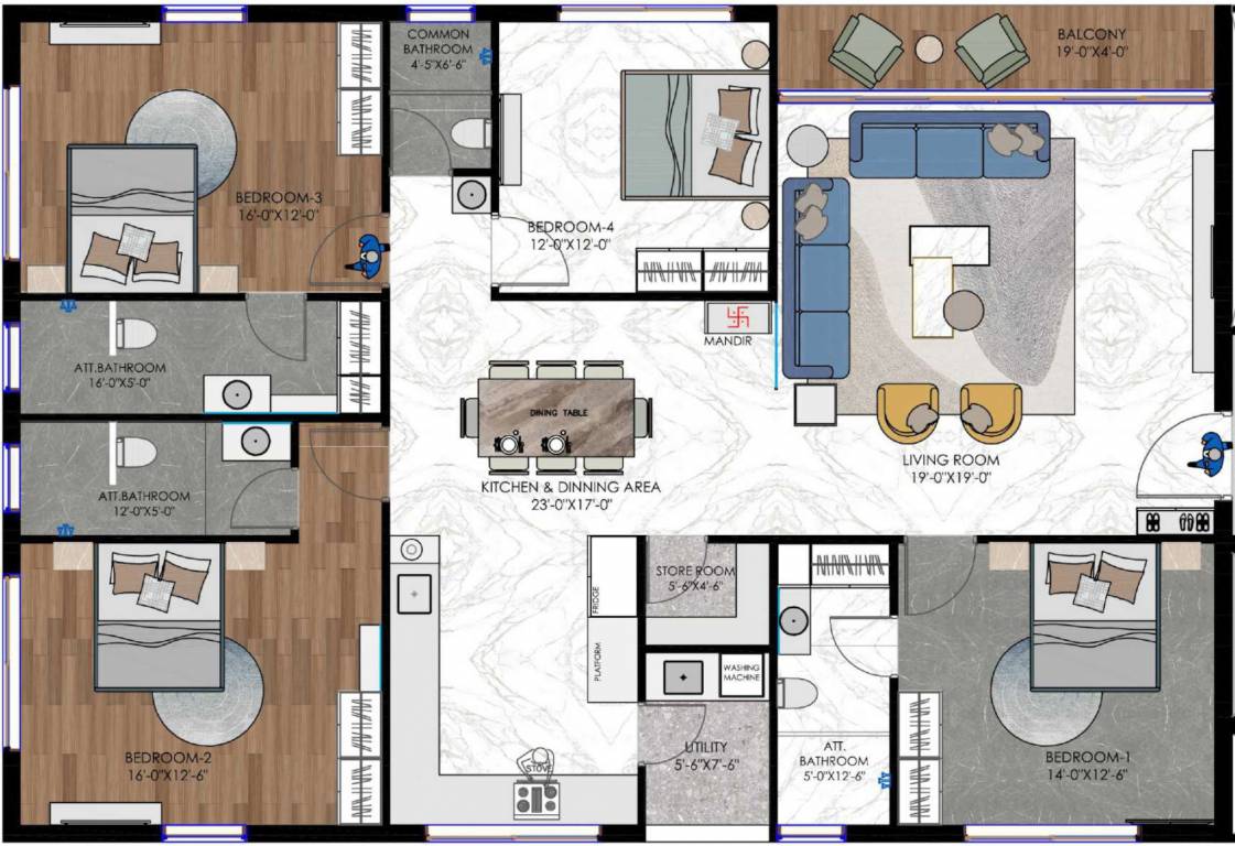Floor Plan eronzza Floor Plan Floor Plan