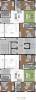 eronzza Floor Plan Penthouse Floor Plan