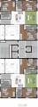 Penthouse Floor Plan  eronzza Floor Plan Penthouse Floor Plan