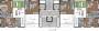 Penthouse Floor Plan  eronzza Floor Plan Penthouse Floor Plan