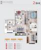  caiseal-lifestyle-apartments-by-chathurang-homes Floor Plan Floor Plan