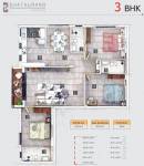  caiseal-lifestyle-apartments-by-chathurang-homes Floor Plan Floor Plan