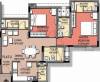 windermere Floor Plan Floor Plan