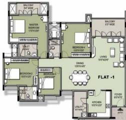  windermere Floor Plan Floor Plan