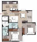 emerald-square Floor Plan Floor Plan