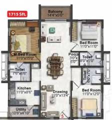 Floor Plan insignia Floor Plan Floor Plan