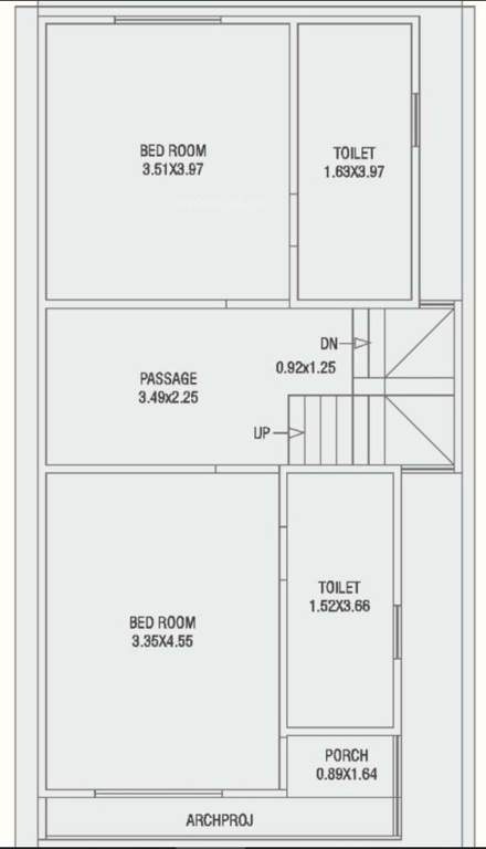  auro crystal Floor Plan First Floor Plan