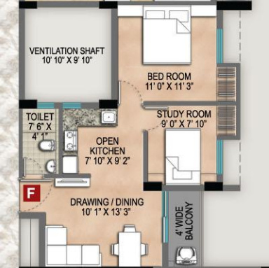 Floor Plan empire Floor Plan Floor Plan
