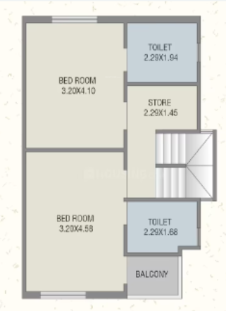  solitaire Floor Plan First Floor Plan