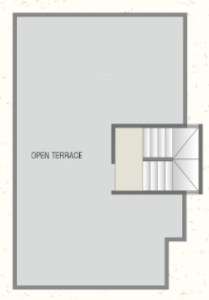 Terrace Floor Plan solitaire Floor Plan Terrace Floor Plan