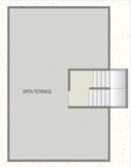  solitaire Floor Plan Terrace Floor Plan