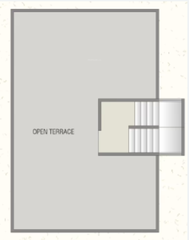 Terrace Floor Plan solitaire Floor Plan Terrace Floor Plan