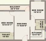 Floor Plan kailash Floor Plan Floor Plan