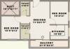 kailash Floor Plan Floor Plan