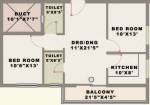 Floor Plan kailash Floor Plan Floor Plan