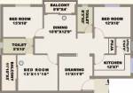 Floor Plan kailash Floor Plan Floor Plan