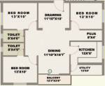 Floor Plan kailash Floor Plan Floor Plan