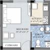 sudarshan Floor Plan Floor Plan
