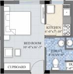Floor Plan  sudarshan Floor Plan Floor Plan