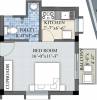 sudarshan Floor Plan Floor Plan