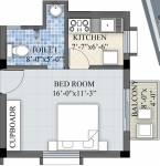 Floor Plan  sudarshan Floor Plan Floor Plan
