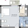 sudarshan Floor Plan Floor Plan