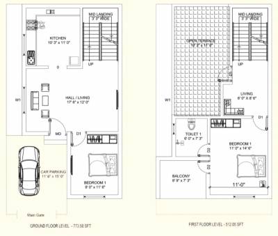  yaswanth-enclave Floor Plan Floor Plan