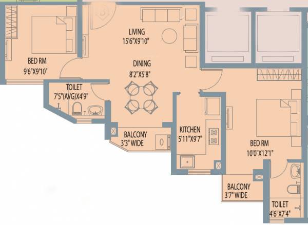  altamount Floor Plan Floor Plan