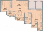 Floor Plan altamount Floor Plan Floor Plan
