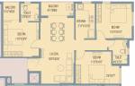 Floor Plan altamount Floor Plan Floor Plan