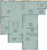 altamount Floor Plan Floor Plan