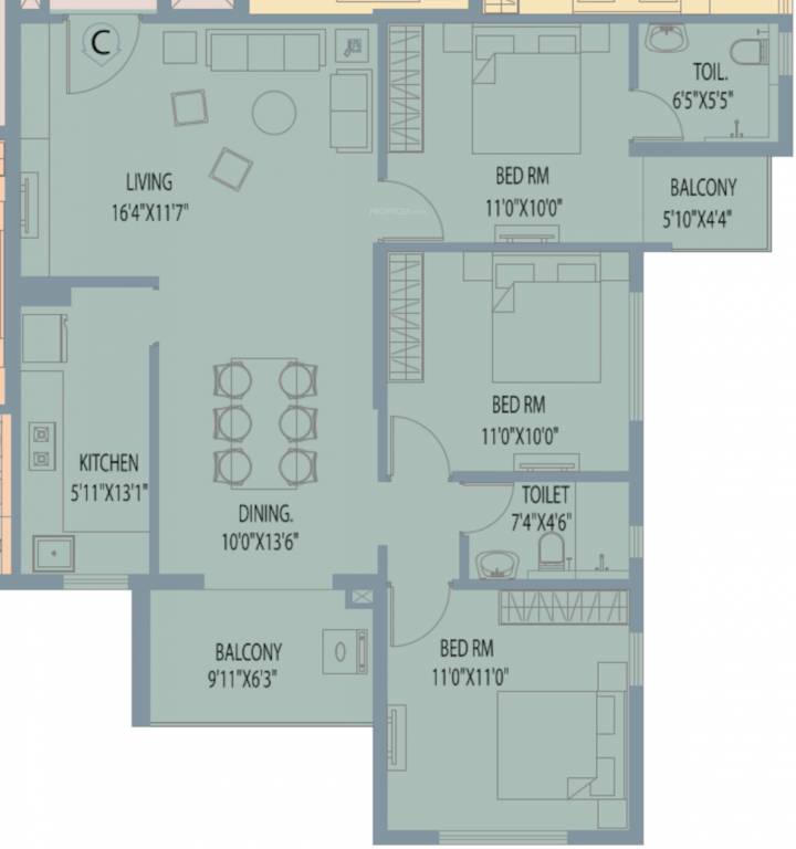 Floor Plan altamount Floor Plan Floor Plan