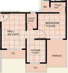  suburbia Floor Plan Floor Plan