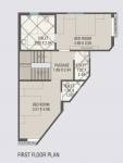 First Floor Plan shivdhara-celestial Floor Plan First Floor Plan
