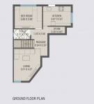 Ground Floor Plan shivdhara-celestial Floor Plan Ground Floor Plan