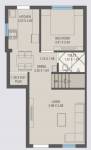 Ground Floor Plan shivdhara-celestial Floor Plan Ground Floor Plan