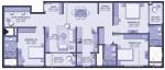Floor Plan insignia Floor Plan Floor Plan