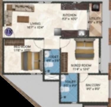  sista-grand Floor Plan Floor Plan