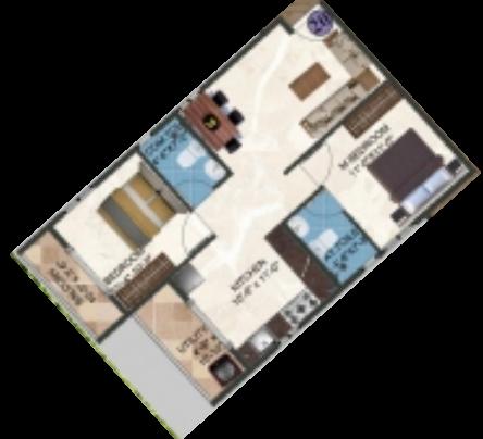  sista-grand Floor Plan Floor Plan
