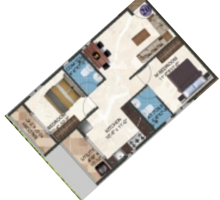 Floor Plan  sista grand Floor Plan Floor Plan