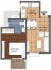  ivory-phase-2-at-brigade-orchards Floor Plan Floor Plan