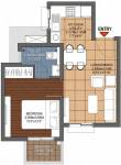  ivory-phase-2-at-brigade-orchards Floor Plan Floor Plan
