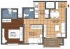  ivory-phase-2-at-brigade-orchards Floor Plan Floor Plan