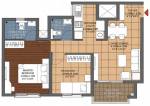 ivory-phase-2-at-brigade-orchards Floor Plan Floor Plan